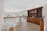 6107 Marbella Boulevard - Photo 42