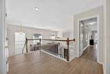 6107 Marbella Boulevard - Photo 43