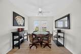6107 Marbella Boulevard - Photo 44