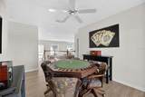 6107 Marbella Boulevard - Photo 45