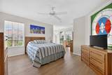 6107 Marbella Boulevard - Photo 46