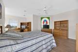 6107 Marbella Boulevard - Photo 47