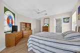 6107 Marbella Boulevard - Photo 48