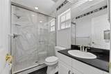 6107 Marbella Boulevard - Photo 49