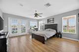 6107 Marbella Boulevard - Photo 50