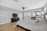 6107 Marbella Boulevard - Photo 51