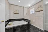 6107 Marbella Boulevard - Photo 53