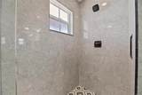 6107 Marbella Boulevard - Photo 54