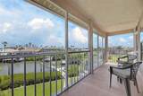 6107 Marbella Boulevard - Photo 55