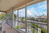 6107 Marbella Boulevard - Photo 56