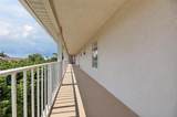 6107 Marbella Boulevard - Photo 57