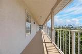 6107 Marbella Boulevard - Photo 58