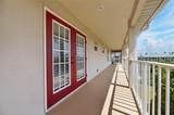 6107 Marbella Boulevard - Photo 59