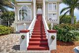 6107 Marbella Boulevard - Photo 6