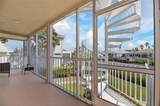 6107 Marbella Boulevard - Photo 60