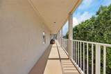 6107 Marbella Boulevard - Photo 61