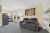 6107 Marbella Boulevard - Photo 70