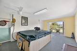 6107 Marbella Boulevard - Photo 71