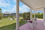 6107 Marbella Boulevard - Photo 73