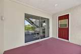 6107 Marbella Boulevard - Photo 74