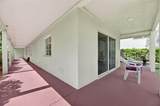 6107 Marbella Boulevard - Photo 75