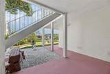 6107 Marbella Boulevard - Photo 77
