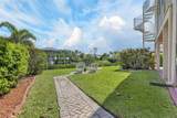 6107 Marbella Boulevard - Photo 78