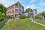 6107 Marbella Boulevard - Photo 79