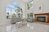 6107 Marbella Boulevard - Photo 8