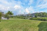 6107 Marbella Boulevard - Photo 80