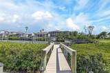 6107 Marbella Boulevard - Photo 81