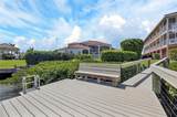 6107 Marbella Boulevard - Photo 82