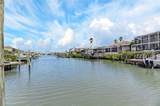6107 Marbella Boulevard - Photo 84