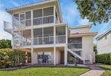 6107 Marbella Boulevard - Photo 85
