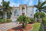 6107 Marbella Boulevard - Photo 86