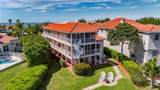 6107 Marbella Boulevard - Photo 87