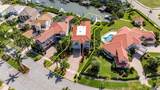6107 Marbella Boulevard - Photo 88