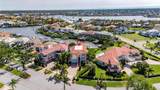 6107 Marbella Boulevard - Photo 89