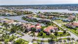 6107 Marbella Boulevard - Photo 91