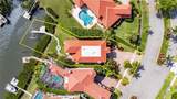 6107 Marbella Boulevard - Photo 92