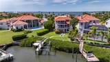 6107 Marbella Boulevard - Photo 93