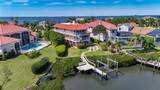 6107 Marbella Boulevard - Photo 94