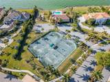 6107 Marbella Boulevard - Photo 95