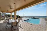 6107 Marbella Boulevard - Photo 97