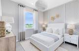 37821 Clinch Circle - Photo 10