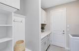 37821 Clinch Circle - Photo 14
