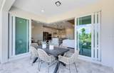 37821 Clinch Circle - Photo 17