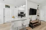 1910 Palm Avenue - Photo 10