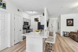 1910 Palm Avenue - Photo 11