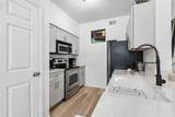 1910 Palm Avenue - Photo 12